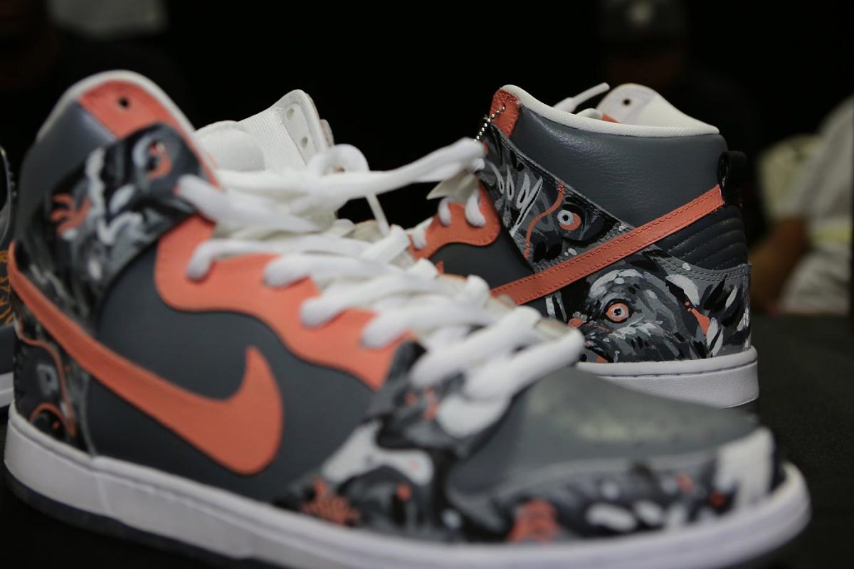 sneaker-con-X159814_TK1_232.jpg